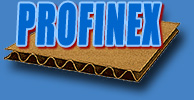 Profinex Ltd.